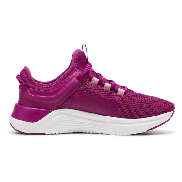 Puma Softride Astro Slip Löparskor  EU 38 Kvinna