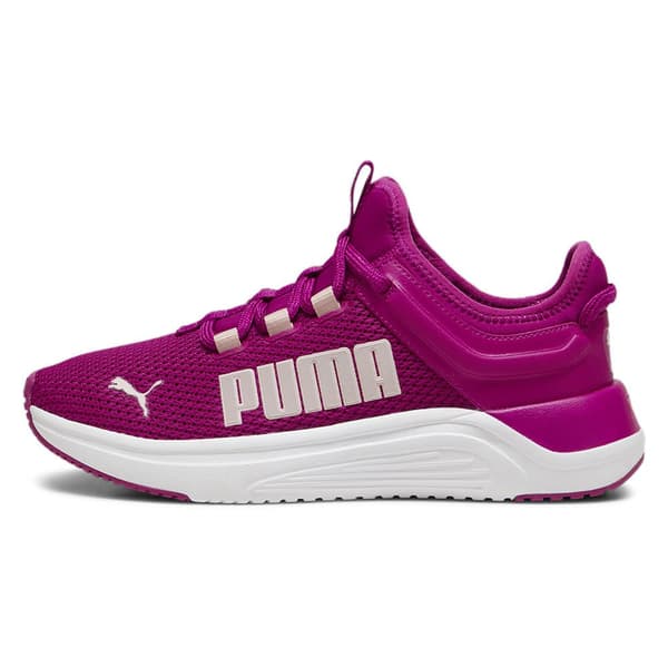 Puma Softride Astro Slip Løbesko EU 36 Kvinde