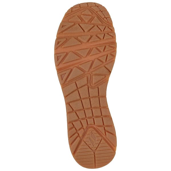 Skechers Uno Skor  EU 44 Man