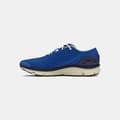 Miniatyrbild 3 av 5: Under Armour Speedform Gemini Löparskor  EU 44 1/2 Man