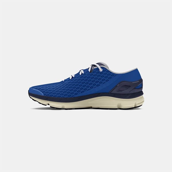 Under Armour Speedform Gemini Löparskor  EU 44 1/2 Man