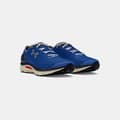 Miniatyrbild 4 av 5: Under Armour Speedform Gemini Löparskor  EU 44 1/2 Man