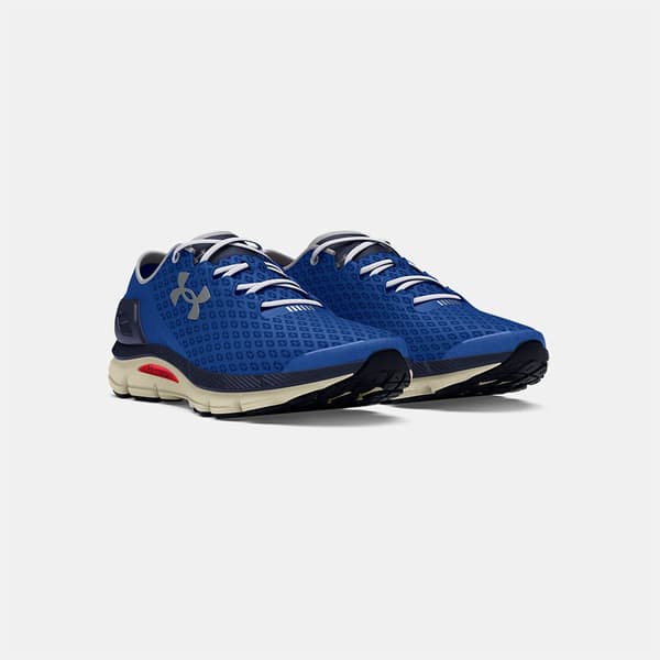Under Armour Speedform Gemini Löparskor  EU 44 1/2 Man