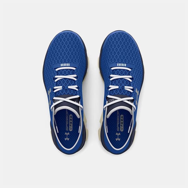 Under Armour Speedform Gemini Löparskor EU 44 1/2 Man