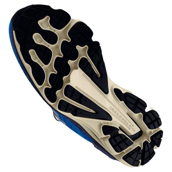 Under Armour Speedform Gemini Löparskor  EU 44 1/2 Man
