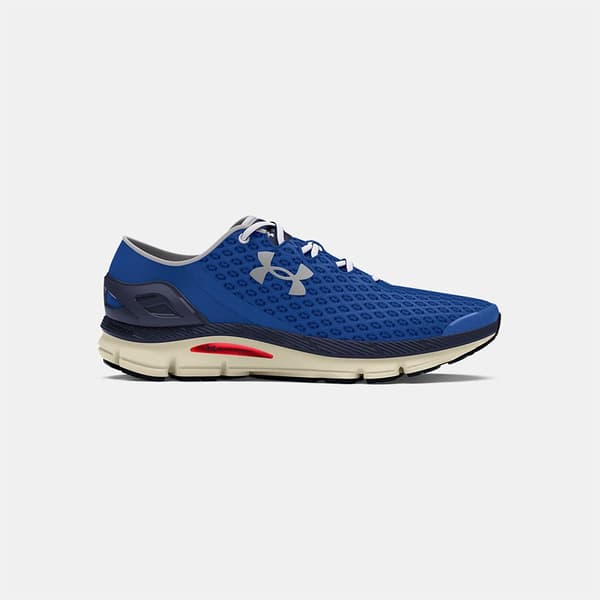 Under Armour Speedform Gemini Löparskor EU 44 1/2 Man