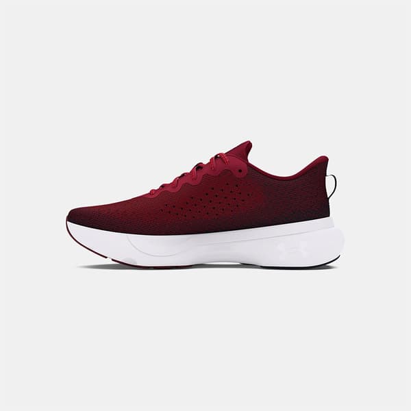 Under Armour Infinite Løbesko  EU 42 1/2 Mand