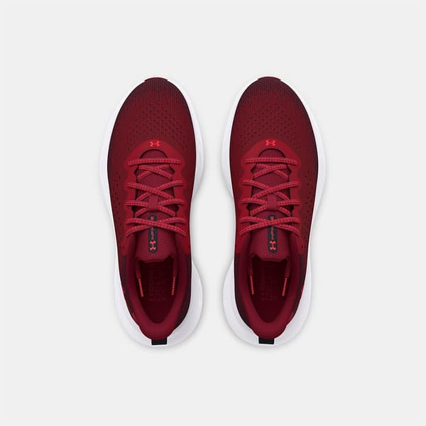 Under Armour Infinite Løbesko  EU 42 1/2 Mand