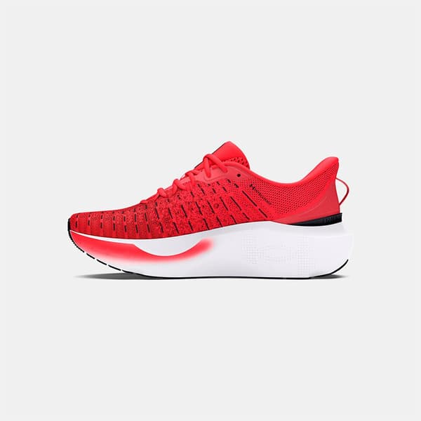 Under Armour Infinite Elite Löparskor EU 43 Man