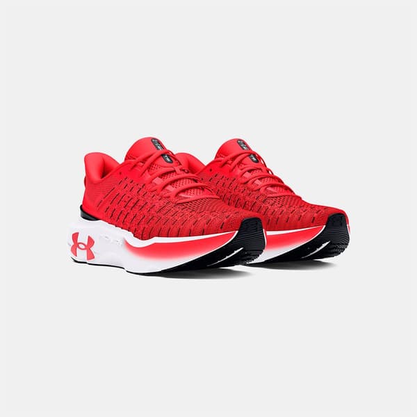 Under Armour Infinite Elite Löparskor EU 43 Man