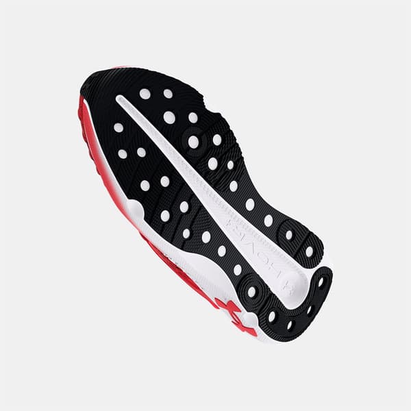 Under Armour Infinite Elite Löparskor EU 43 Man