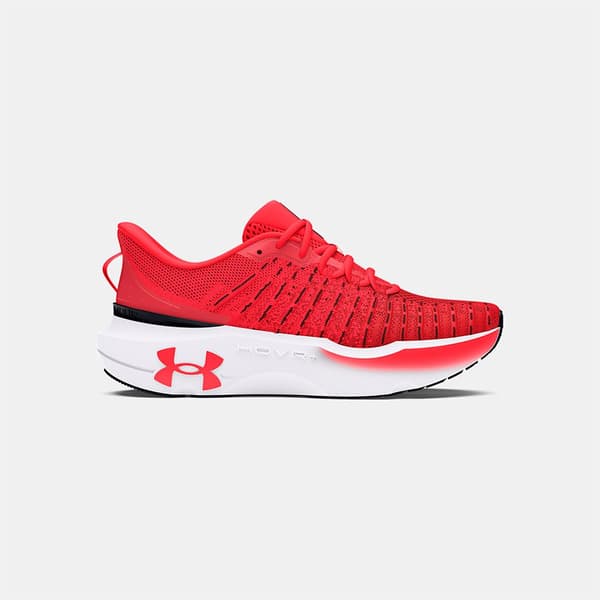 Under Armour Infinite Elite Löparskor EU 43 Man