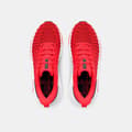 Miniatyrbillede 5 af 5: Under Armour Infinite Elite Løbesko  EU 45 Mand