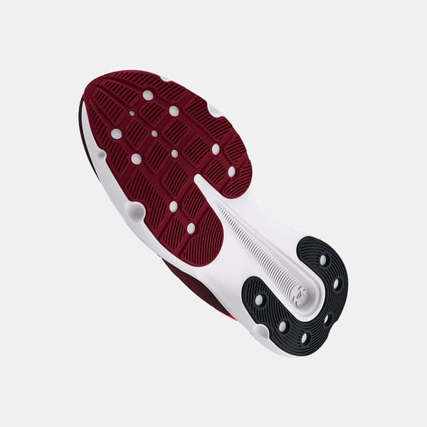 Under Armour Infinite Löparskor  EU 41 Man
