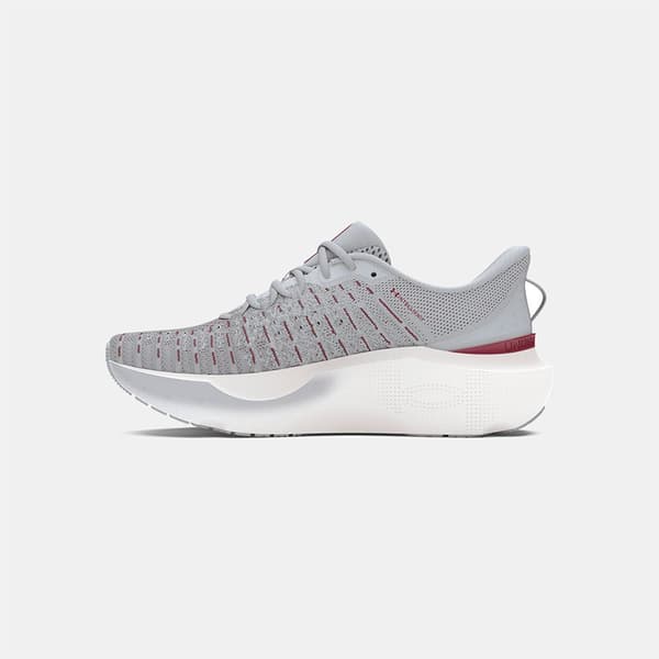 Under Armour Infinite Elite Juoksukengät EU 45 Mies