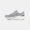 Pikkukuva 3 / 5: Under Armour Infinite Elite Juoksukengät  EU 45 Mies