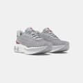 Pikkukuva 4 / 5: Under Armour Infinite Elite Juoksukengät  EU 45 Mies
