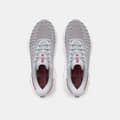 Pikkukuva 5 / 5: Under Armour Infinite Elite Juoksukengät  EU 45 Mies