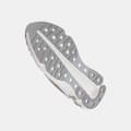 Pikkukuva 2 / 5: Under Armour Infinite Elite Juoksukengät  EU 45 Mies
