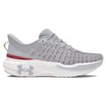 Pikkukuva 1 / 5: Under Armour Infinite Elite Juoksukengät  EU 45 Mies