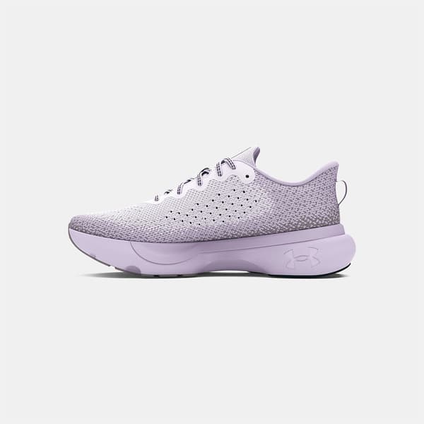 Under Armour Infinite Löparskor  EU 37 1/2 Kvinna