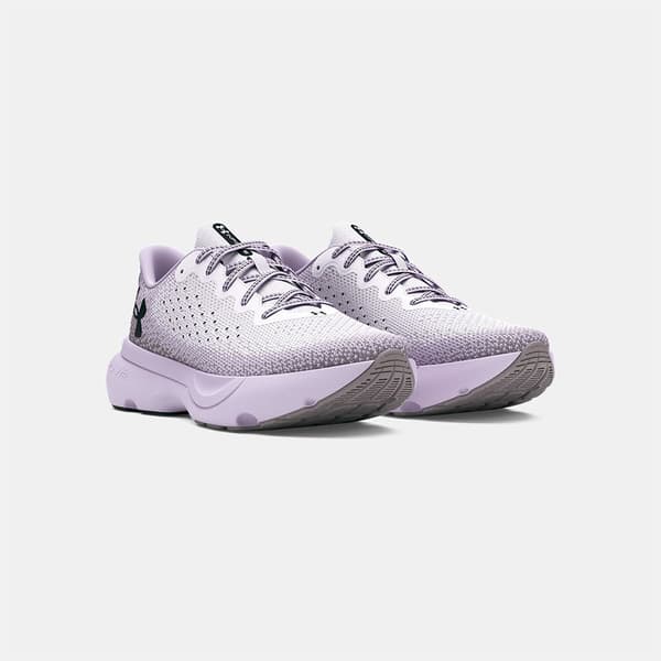 Under Armour Infinite Löparskor EU 37 1/2 Kvinna