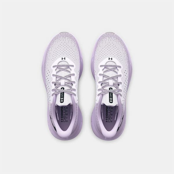 Under Armour Infinite Löparskor EU 37 1/2 Kvinna