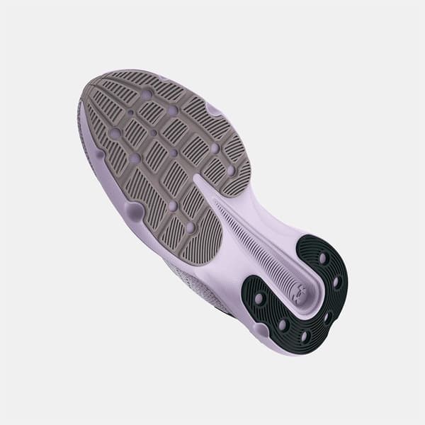 Under Armour Infinite Löparskor  EU 37 1/2 Kvinna
