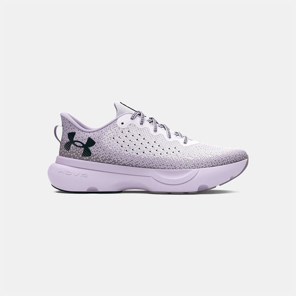 Under Armour Infinite Löparskor EU 37 1/2 Kvinna