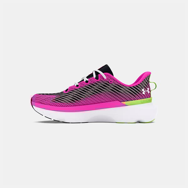 Under Armour Infinitepro Rn Anywhere Juoksukengät EU 42 Nainen