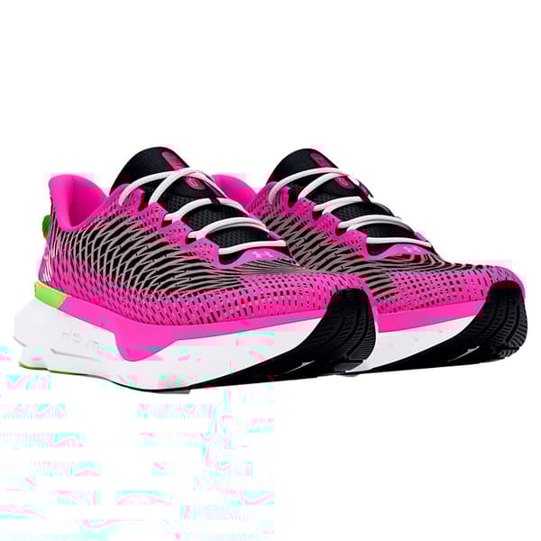 Under Armour Infinitepro Rn Anywhere Juoksukengät  EU 42 Nainen