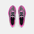 Pikkukuva 5 / 5: Under Armour Infinitepro Rn Anywhere Juoksukengät  EU 42 Nainen