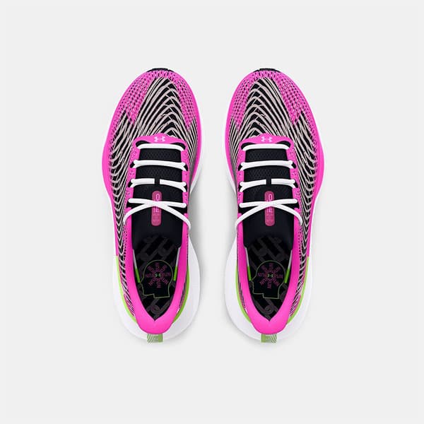 Under Armour Infinitepro Rn Anywhere Juoksukengät  EU 42 Nainen
