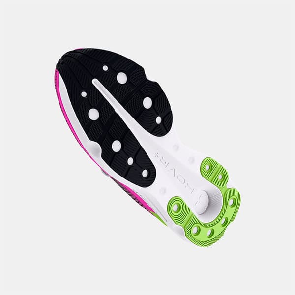 Under Armour Infinitepro Rn Anywhere Juoksukengät EU 42 Nainen