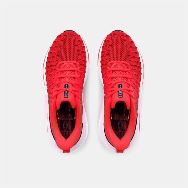 Under Armour Infinite Elite Juoksukengät EU 42 Mies