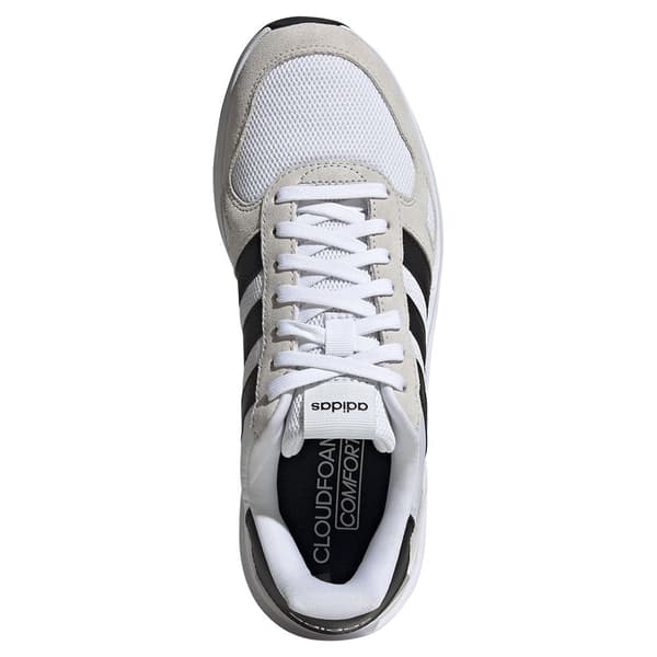 Adidas Run 84 Skor Flerfärgad EU 46 Man