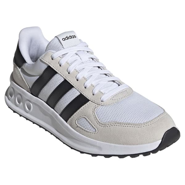 Adidas Run 84 Skor Flerfärgad EU 46 Man