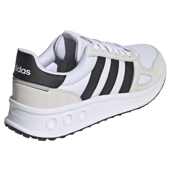 Adidas Run 84 Skor Flerfärgad EU 46 Man
