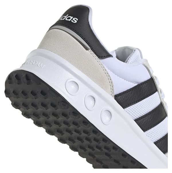 Adidas Run 84 Skor Flerfärgad EU 46 Man