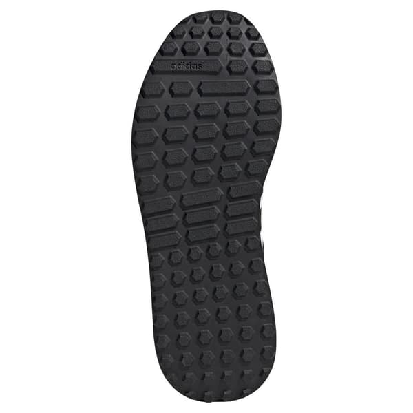 Adidas Run 84 Skor Flerfärgad EU 46 Man