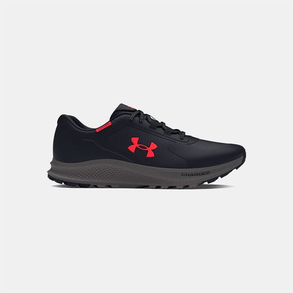 Under Armour Charged Bandit Tr 3 Sp Juoksukengät EU 42 Mies