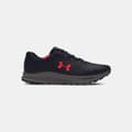 Pikkukuva 1 / 5: Under Armour Charged Bandit Tr 3 Sp Juoksukengät  EU 44 Mies