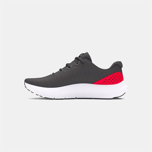 Under Armour Charged Surge 4 Löparskor EU 42 Man