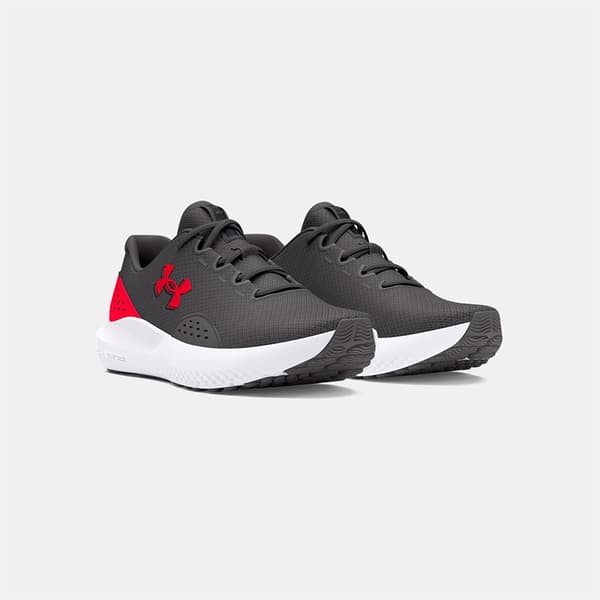 Under Armour Charged Surge 4 Löparskor EU 42 Man