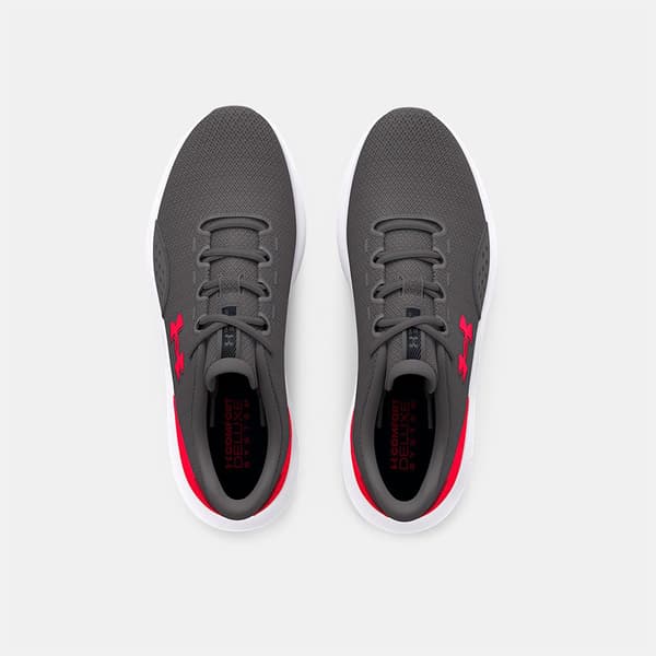 Under Armour Charged Surge 4 Löparskor EU 42 Man