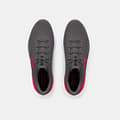 Miniatyrbild 5 av 5: Under Armour Charged Surge 4 Löparskor  EU 42 Man