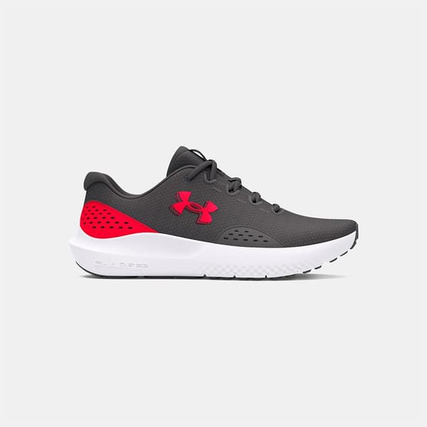 Under Armour Charged Surge 4 Löparskor  EU 42 Man