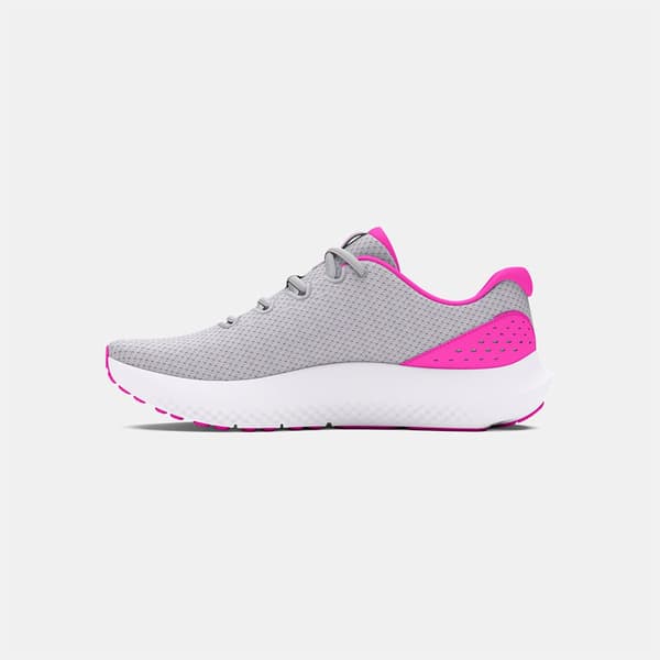 Under Armour Charged Surge 4 Løbesko EU 38 Kvinde