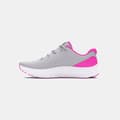 Miniatyrbillede 3 af 5: Under Armour Charged Surge 4 Løbesko  EU 38 Kvinde