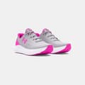Miniatyrbillede 4 af 5: Under Armour Charged Surge 4 Løbesko  EU 38 Kvinde
